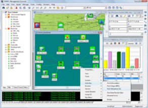 SNMPc Workgroup
